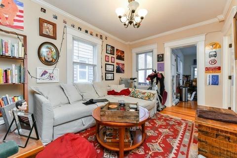 419 E 7th St, Boston, MA 02127 photo 17