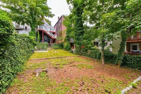 419 E 7th St, Boston, MA 02127 photo 26