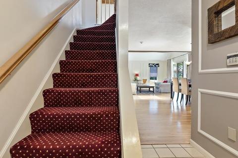 37 Constitution Ln #14, Danvers, MA 01923 photo 20
