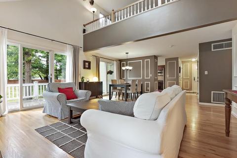 37 Constitution Ln #14, Danvers, MA 01923 photo 3