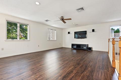 37 Constitution Ln #14, Danvers, MA 01923 photo 22