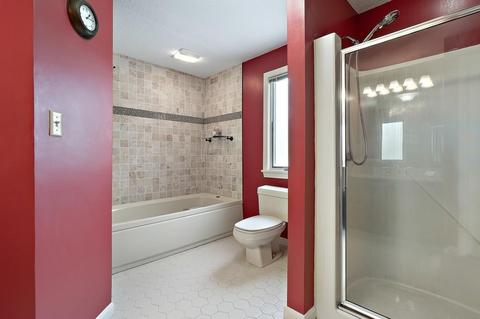 37 Constitution Ln #14, Danvers, MA 01923 photo 18