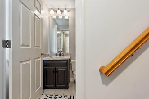 37 Constitution Ln #14, Danvers, MA 01923 photo 19