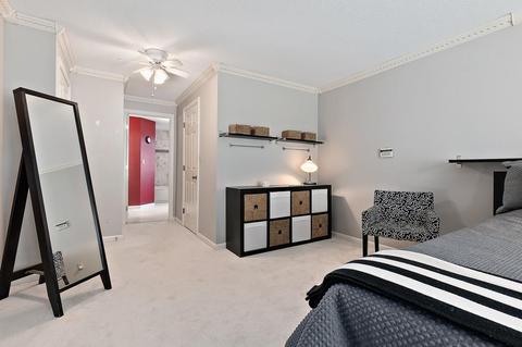 37 Constitution Ln #14, Danvers, MA 01923 photo 15