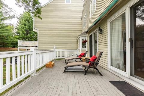 37 Constitution Ln #14, Danvers, MA 01923 photo 29