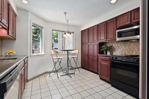 37 Constitution Ln #14, Danvers, MA 01923 photo 12