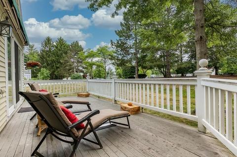 37 Constitution Ln #14, Danvers, MA 01923 photo 30