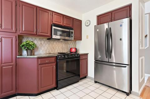 37 Constitution Ln #14, Danvers, MA 01923 photo 11