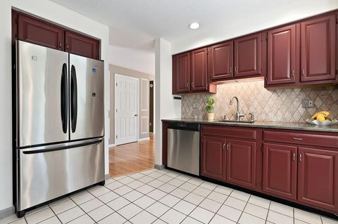 37 Constitution Ln #14, Danvers, MA 01923 photo 10