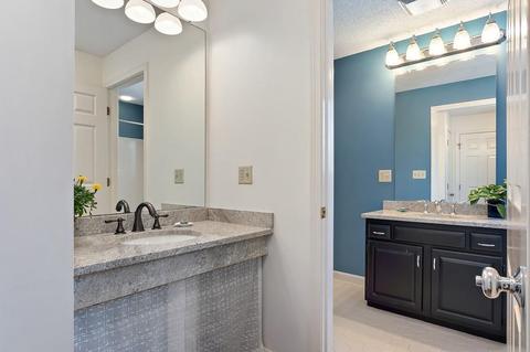 37 Constitution Ln #14, Danvers, MA 01923 photo 26