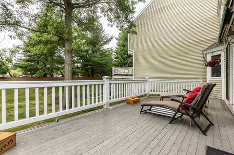 37 Constitution Ln #14, Danvers, MA 01923 photo 28
