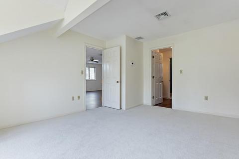 37 Constitution Ln #14, Danvers, MA 01923 photo 24