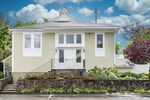 37 Constitution Ln #14, Danvers, MA 01923 photo 32
