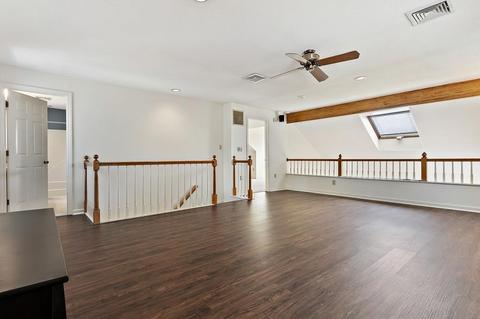 37 Constitution Ln #14, Danvers, MA 01923 photo 21