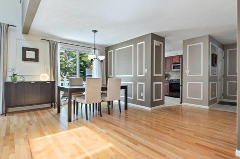 37 Constitution Ln #14, Danvers, MA 01923 photo 7