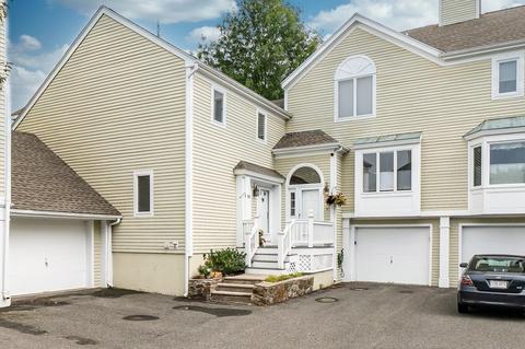 37 Constitution Ln #14, Danvers, MA 01923 photo 31