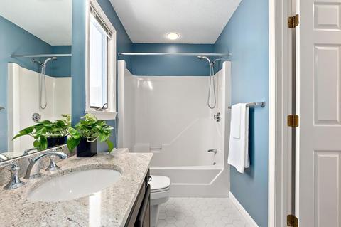 37 Constitution Ln #14, Danvers, MA 01923 photo 25