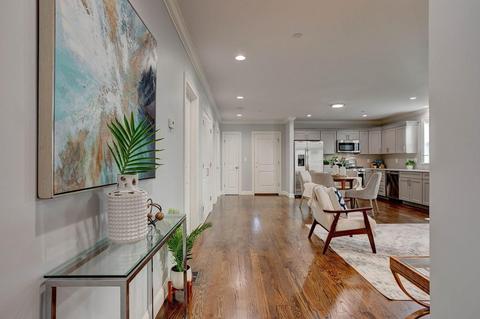 128 Waverly St #1, Everett, MA 02149 photo 3
