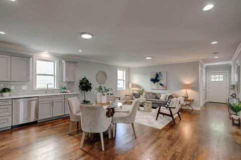 128 Waverly St #1, Everett, MA 02149 photo 2