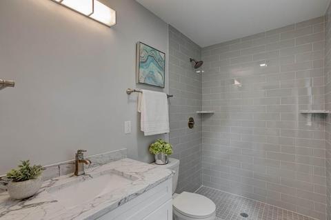 128 Waverly St #1, Everett, MA 02149 photo 11