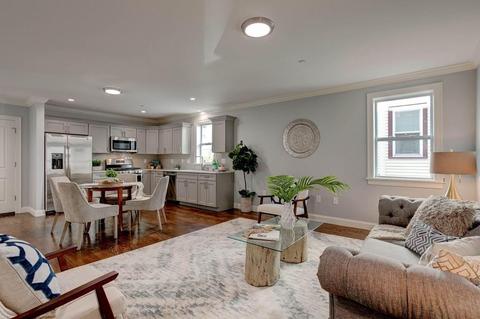 128 Waverly St #1, Everett, MA 02149 photo 4