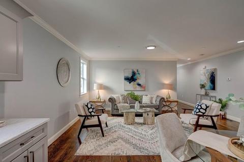 128 Waverly St #1, Everett, MA 02149 photo 21