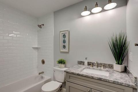 128 Waverly St #1, Everett, MA 02149 photo 18