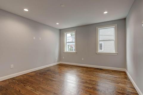 128 Waverly St #1, Everett, MA 02149 photo 15