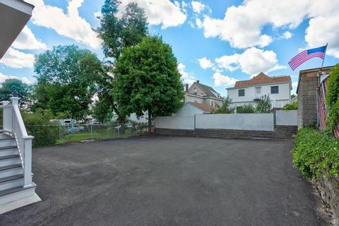 128 Waverly St #1, Everett, MA 02149 photo 37