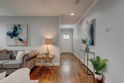 128 Waverly St #1, Everett, MA 02149 photo 17