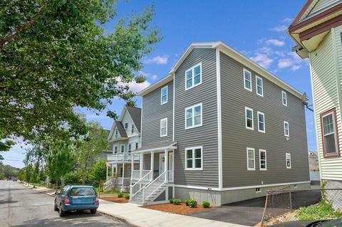 128 Waverly St #1, Everett, MA 02149 photo 36