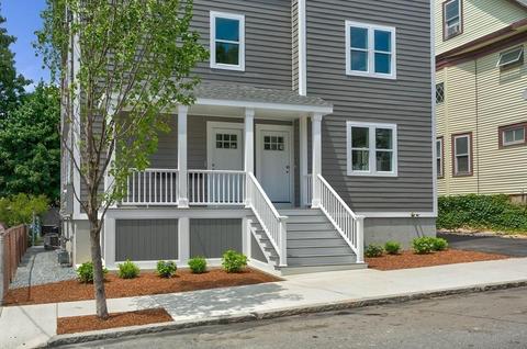128 Waverly St #1, Everett, MA 02149 photo 35