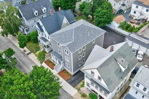 128 Waverly St #1, Everett, MA 02149 photo 39