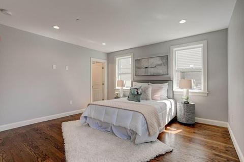 128 Waverly St #1, Everett, MA 02149 photo 10