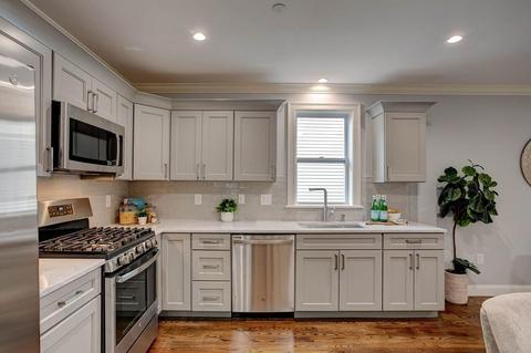 128 Waverly St #1, Everett, MA 02149 photo 8