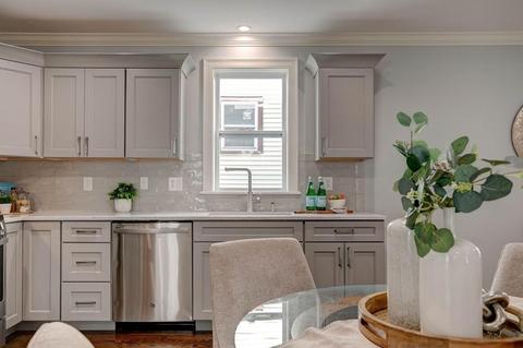 128 Waverly St #1, Everett, MA 02149 photo 28