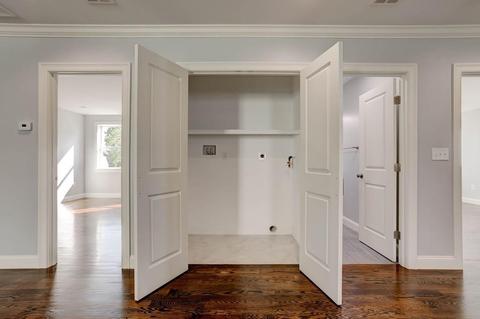 128 Waverly St #1, Everett, MA 02149 photo 32