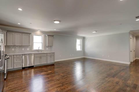 128 Waverly St #1, Everett, MA 02149 photo 30