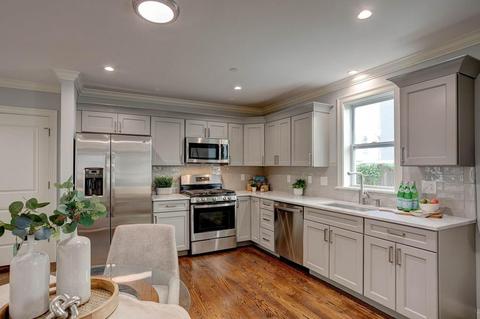 128 Waverly St #1, Everett, MA 02149 photo 6