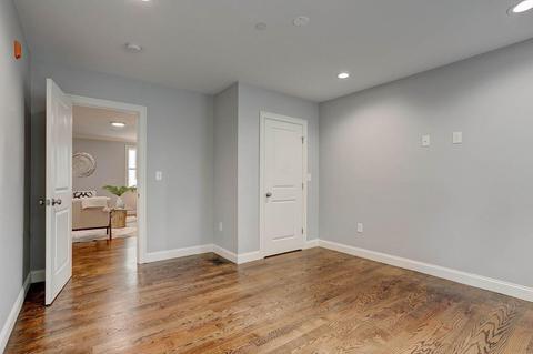 128 Waverly St #1, Everett, MA 02149 photo 16