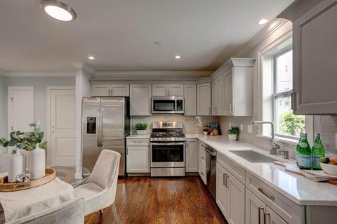 128 Waverly St #1, Everett, MA 02149 photo 27