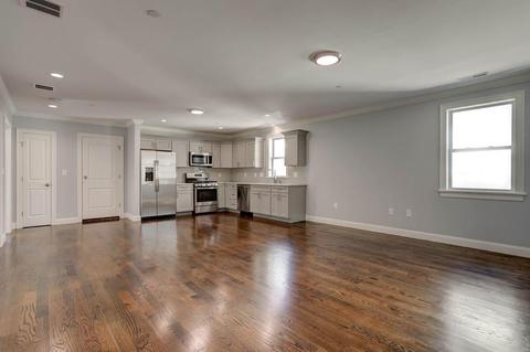 128 Waverly St #1, Everett, MA 02149 photo 31