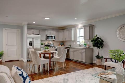 128 Waverly St #1, Everett, MA 02149 photo 1
