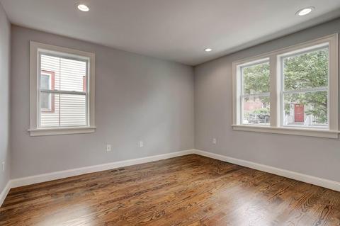 128 Waverly St #1, Everett, MA 02149 photo 24
