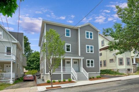 128 Waverly St #1, Everett, MA 02149 photo 34