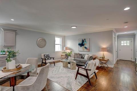 128 Waverly St #1, Everett, MA 02149 photo 5