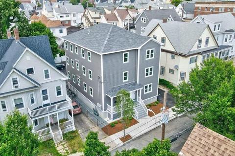 128 Waverly St #1, Everett, MA 02149 photo 38