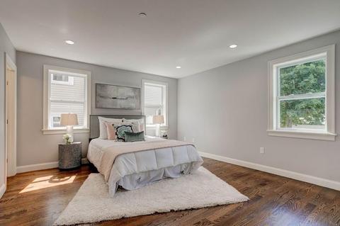 128 Waverly St #1, Everett, MA 02149 photo 9