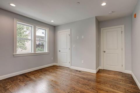 128 Waverly St #1, Everett, MA 02149 photo 25