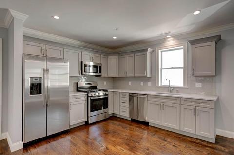 128 Waverly St #2, Everett, MA 02149 photo 29